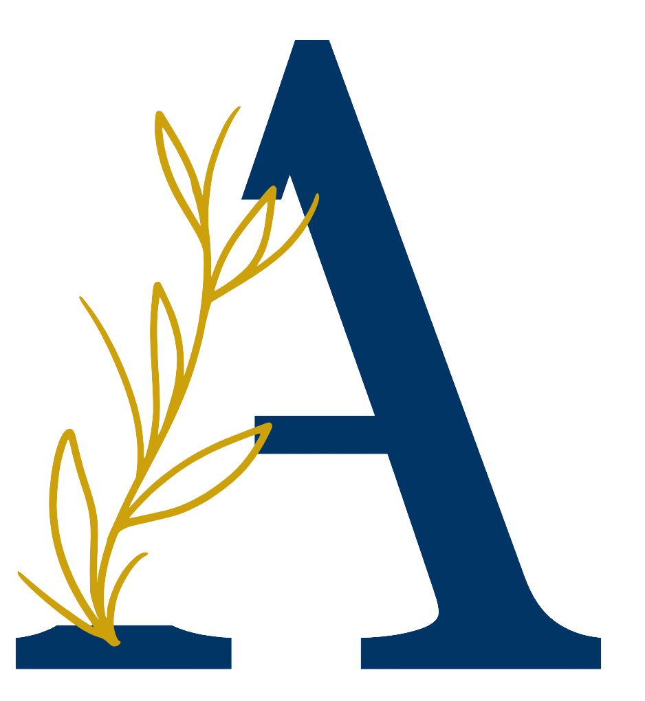 ACCERTIF Connect